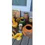 L.Allen Antique, Art, Models and MORE Estate Sale