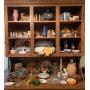 Roseville Estate Sale