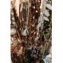 West Hills FULL HOUSE Jewelry, Decor, Vintage, Collectibles, and More!!!
