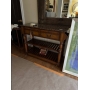 Whole House Estate Sale Furnishings, Decor and More