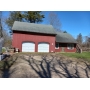 MOVING/BARN/HOUSE TAG SALE
