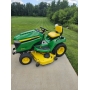 Everything Must Go Tools, Home & Office Furniture, Fitness Equipment and More!