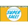 2025 Neighborhood Super Sale