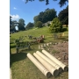 278 lakeshore Dr. 30067