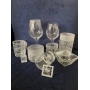 Art Glass Studio Moving Sale