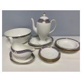 Wedgwood