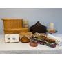 Huge Estate Sale benefitting the Galena ARC