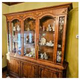 Huge Downsizing Sale