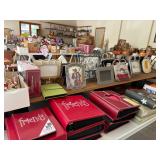 Photo Keepers - NEW