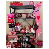 Valentine’s Day