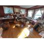 South Portland Estate Sale