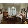 springtown estate sale
