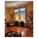 Estate Sale - partial