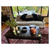 Couch set!