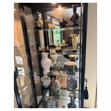Collectibles!