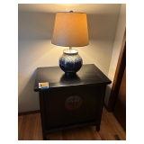 Nightstand 