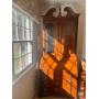 Indian Lake Estate Sale many beautiful pieces