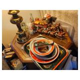 Estate Sale/Home Cleanout