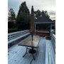 Estate Sale in Windsor, CA