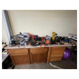 Power Tools