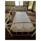 Twin Daybed