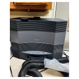 Bose Radio