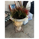 Planter