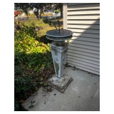 Sundial