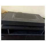 sound bar