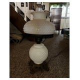 Vintage Lamp