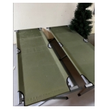 cots