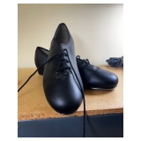 Tap Shoes