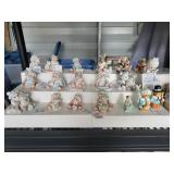 Calico kitties 5.00