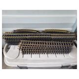 All train track 50.00 don
