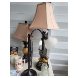 Lamps