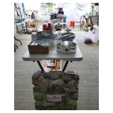 Assortment items