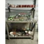 South East Portland sale