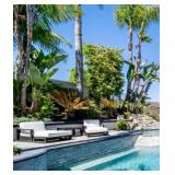 Outdoor Furniture