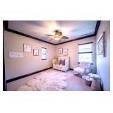 Nursery