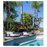 Outdoor Furniture