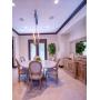 Luxury staged home, Designer Estate Sale  by appointment only 