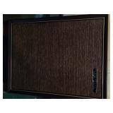 Motorola radio/record player 