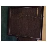 Hi Fidelty Speaker 