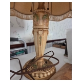 Vintage Lamp