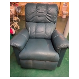 recliner $25