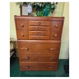 bureau  $60