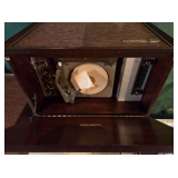 Motorola Inside