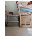 3 space heaters