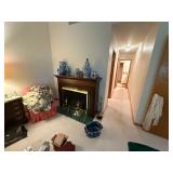 Estate sale