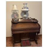 Virginia Snyder's Estate Sale